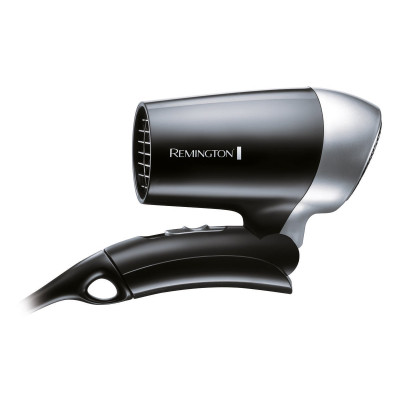 Фен Remington D2400 (5968965)