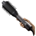 Фен-щітка Remington AS9880 E51 PROluxe YouAdaptive AirStyler (6884551) Фен-щітка Remington AS9880 E51 PROluxe YouAdaptive AirStyler (6884551)