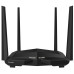 Бездротовий маршрутизатор Tenda AC10 (6408354)