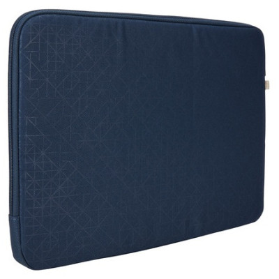 Чохол Case Logic Ibira Sleeve 14