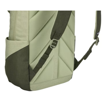 Рюкзак Thule Lithos 20L TLBP216 Quiet green/Darkest Green (7248691) Рюкзак Thule Lithos 20L TLBP216 Quiet green/Darkest Green (7248691)