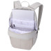 Рюкзак Thule Campus Indago 23L TCAM-7116 Soft Sand (7121861)