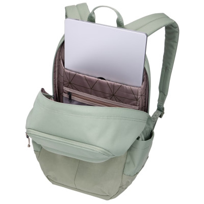 Рюкзак Thule Campus Exeo 28L TCAM-8116 Quiet Green (7121863) Рюкзак Thule Campus Exeo 28L TCAM-8116 Quiet Green (7121863)