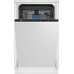 Посудомийна машина Beko BDIS161E0Q (7248435)