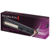 Випрямляч волосся Remington S3500 (5958814) Випрямляч волосся Remington S3500 (5958814)