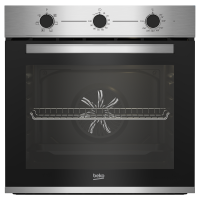 Електрична духова шафа Beko BBIE12100XC (6890799) Електрична духова шафа Beko BBIE12100XC (6890799)