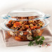Каструля з кришкою O Cuisine, 3.1 л (7172892) Каструля з кришкою O Cuisine, 3.1 л (7172892)