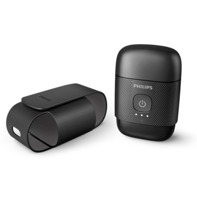 Електробритва Philips S591/05 (7172946) Електробритва Philips S591/05 (7172946)
