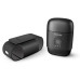Електробритва Philips S591/05 (7172946)