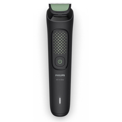 Тример універсальний Philips MG3945/15 (7164245) Тример універсальний Philips MG3945/15 (7164245)
