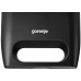 Бутербродниця Gorenje SM 701 GCB (SW-2027) (6485809)