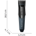 Машинка для стрижки Rowenta X Series 700 (11 в 1) TN9610E0 (7280504) Машинка для стрижки Rowenta X Series 700 (11 в 1) TN9610E0 (7280504)