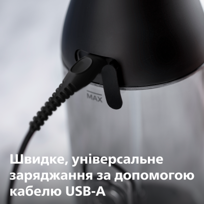 Іригатор Philips HX3826/33 Sonicare Cordless Power Flosser 3000 (6910428) Іригатор Philips HX3826/33 Sonicare Cordless Power Flosser 3000 (6910428)