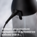 Іригатор Philips HX3826/33 Sonicare Cordless Power Flosser 3000 (6910428) Іригатор Philips HX3826/33 Sonicare Cordless Power Flosser 3000 (6910428)