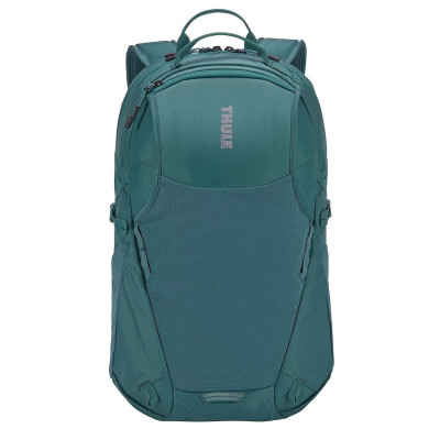Рюкзак Thule EnRoute 26L TEBP4316 (Mallard Green) (6808658) Рюкзак Thule EnRoute 26L TEBP4316 (Mallard Green) (6808658)
