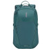 Рюкзак Thule EnRoute 26L TEBP4316 (Mallard Green) (6808658) Рюкзак Thule EnRoute 26L TEBP4316 (Mallard Green) (6808658)