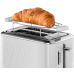 Тостер Russell Hobbs 28090-56 Structure White (6659242) Тостер Russell Hobbs 28090-56 Structure White (6659242)