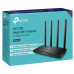 Бездротовий маршрутизатор TP-Link Archer C6 AC1200 Wireless Dual Band Gigabit Router (6474230) Бездротовий маршрутизатор TP-Link Archer C6 AC1200 Wireless Dual Band Gigabit Router (6474230)