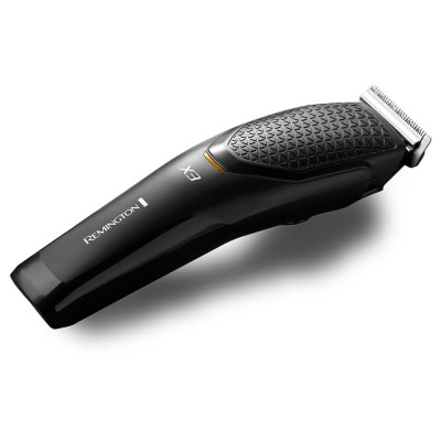 Машинка для стрижки Remington HC3000GP E51 X3 Power-X Series Giftpack (6824597) Машинка для стрижки Remington HC3000GP E51 X3 Power-X Series Giftpack (6824597)