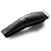 Машинка для стрижки Remington HC3000GP E51 X3 Power-X Series Giftpack (6824597) Машинка для стрижки Remington HC3000GP E51 X3 Power-X Series Giftpack (6824597)