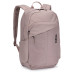Рюкзак Thule Campus Indago 23L TCAM-7116 Tinted Taupe (7121858)