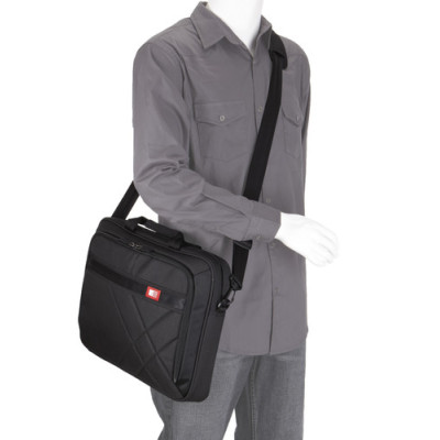 Сумка Case Logic Casual Bag 17