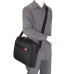 Сумка Case Logic Casual Bag 17