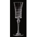 Набір келихів Cristal d'Arques Paris Lady Diamond, 6х150 мл (6672175)