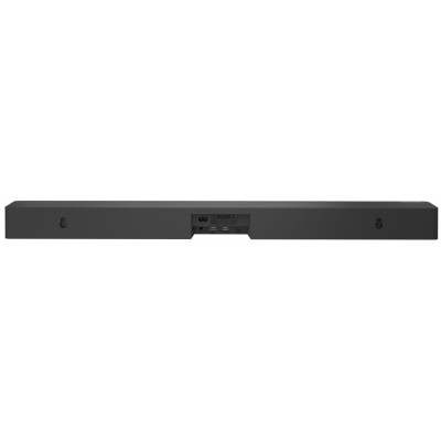 Саундбар Hisense HS2100 (6975937) Саундбар Hisense HS2100 (6975937)