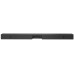 Саундбар Hisense HS2100 (6975937) Саундбар Hisense HS2100 (6975937)