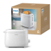 Тостер Philips HD2511/00 (7046645) Тостер Philips HD2511/00 (7046645)