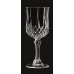 Набір келихів Cristal d'Arques Paris Longchamp, 6х170 мл (6703334) Набір келихів Cristal d'Arques Paris Longchamp, 6х170 мл (6703334)
