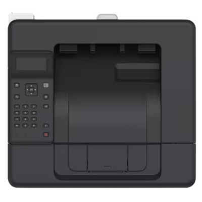 Принтер Canon I-SENSYS LBP246DW II (7186864) Принтер Canon I-SENSYS LBP246DW II (7186864)