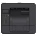 Принтер Canon I-SENSYS LBP246DW II (7186864) Принтер Canon I-SENSYS LBP246DW II (7186864)