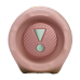 Портативна акустика JBL Charge 6 Pink (JBLCHARGE6PINK) (7106533)