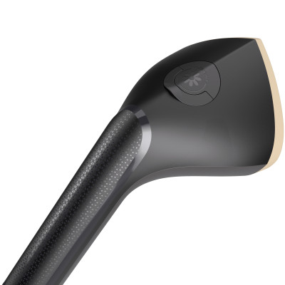 Відпарювач Philips STE3170/80 (6837160) Відпарювач Philips STE3170/80 (6837160)