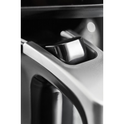 Кавоварка крапельна Tefal CM600810 (6612095) Кавоварка крапельна Tefal CM600810 (6612095)