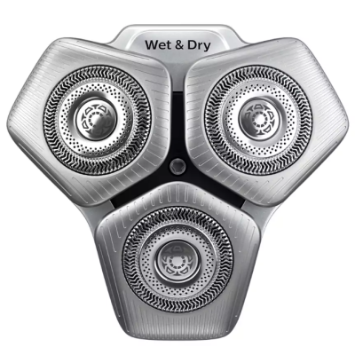 Бритвені головки Philips SH91/50 (6874655) Бритвені головки Philips SH91/50 (6874655)