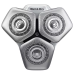 Бритвені головки Philips SH91/50 (6874655) Бритвені головки Philips SH91/50 (6874655)