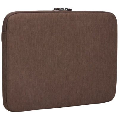 Сумка Thule Lithos Sleeve MacBook Air 13 Сумка Thule Lithos Sleeve MacBook Air 13
