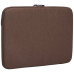 Сумка Thule Lithos Sleeve MacBook Air 13 Сумка Thule Lithos Sleeve MacBook Air 13