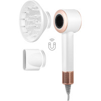 Фен Sencor SHD 8900RS (7229852) Фен Sencor SHD 8900RS (7229852)