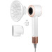 Фен Sencor SHD 8900RS (7229852)