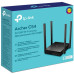 Бездротовий маршрутизатор TP-Link Archer C54 (6639165) Бездротовий маршрутизатор TP-Link Archer C54 (6639165)