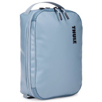Дорожня сумка Thule Chasm Large Gear Cube TCGC-303 Pond Gray (7248700)