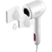 Фен Sencor SHD 9100RS (7019485)