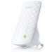Дводіапазонний підсилювач бездротового сигналу TP-Link RE200 Wireless AC750 Range Extender (6239716)