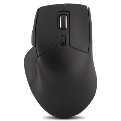 Миша комп'ютерна Yenkee YMS 2035 Mouse WL silent SILENCIO (7090568)