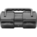 Портативна колонка Defender Beatbox 20 20Вт, Black (65420) (7063514)