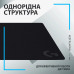 Килимок для мишi Logitech G840 XL Cloth Gaming (943-000778) (6998425) Килимок для мишi Logitech G840 XL Cloth Gaming (943-000778) (6998425)